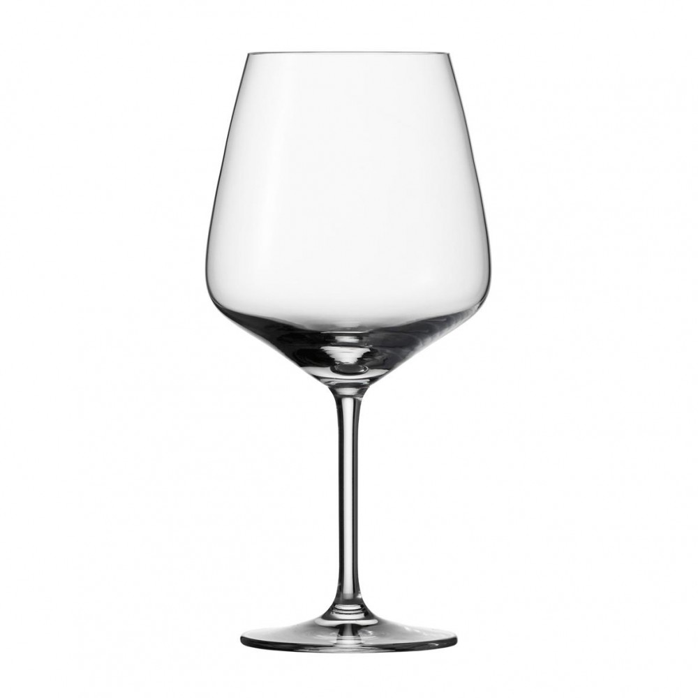 Schott Zwiesel Taste Wijnglas 78 cl. bedrukken